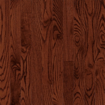 Picture of Bruce - Dundee Wide Plank 4 Cherry