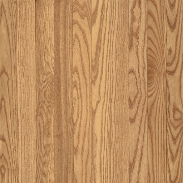 Picture of Bruce - Dundee Wide Plank 4 Natural
