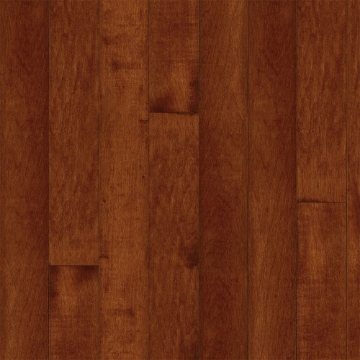 Picture of Bruce - Kennedale Prestige Wide Plank 4 Cherry