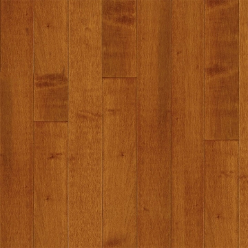 Picture of Bruce - Kennedale Prestige Wide Plank 4 Cinnamon