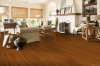 Picture of Bruce - Kennedale Prestige Wide Plank 4 Cinnamon