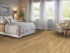 Picture of Bruce - Kennedale Prestige Wide Plank 4 Natural