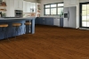 Picture of Bruce - Kennedale Prestige Wide Plank 4 Sumatra