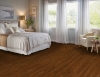 Picture of Bruce - Kennedale Prestige Wide Plank 4 Sumatra