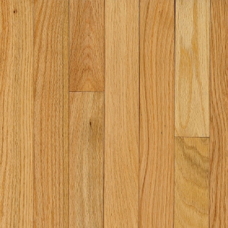 Picture of Bruce - Manchester Plank Natural