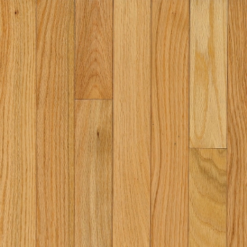 Picture of Bruce - Manchester Plank Natural