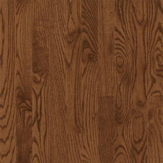 Picture of Bruce - Manchester Plank Saddle