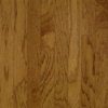 Picture of Bruce - American Treasures Wide Plank 5 Oxford Brown