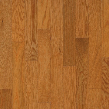 Picture of Bruce - Natural Choice Strip Low Gloss Butter Rum Toffee