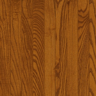 Picture of Bruce - Natural Choice Strip Low Gloss Gunstock