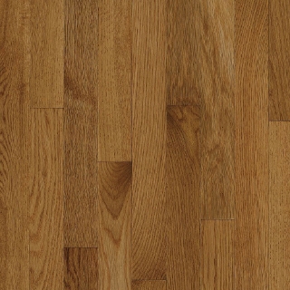 Picture of Bruce - Natural Choice Strip Low Gloss Spice