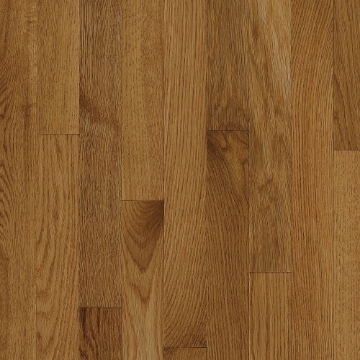 Picture of Bruce - Natural Choice Strip Low Gloss Spice