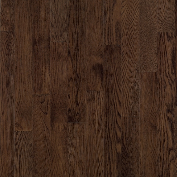 Picture of Bruce - Westchester Solid Plank Mocha
