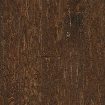 Picture of Bruce - Signature Scrape 5 Forest Land