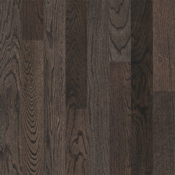 Picture of Bruce - Waltham Strip Pewter