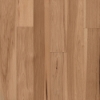 Picture of Bruce - Hydropel Natural Hickory