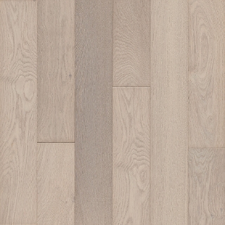 Picture of Bruce - Hydropel Parchment