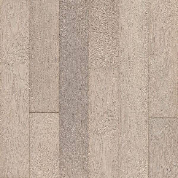 Picture of Bruce - Hydropel Parchment