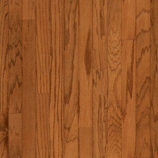 Picture of Bruce - Colony Oak Engineered 5 Densitek Fall Meadow