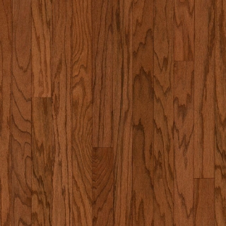 Picture of Bruce - Colony Oak Engineered 5 Densitek Gunstock