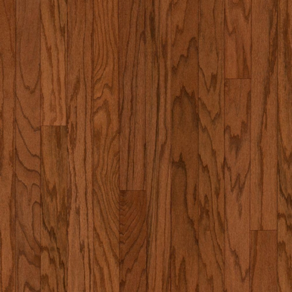 Picture of Bruce - Colony Oak Engineered 5 Densitek Gunstock