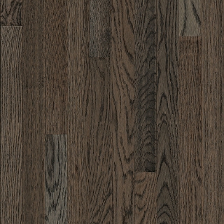 Picture of Bruce - Natural Choice Strip Low Gloss Cosmic