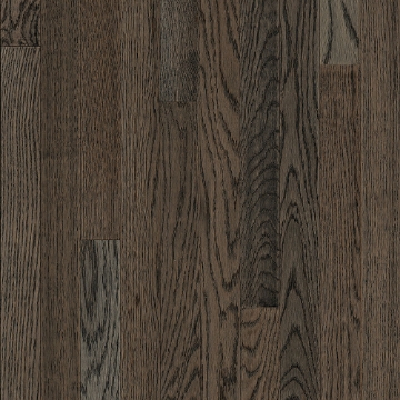 Picture of Bruce - Natural Choice Strip Low Gloss Cosmic