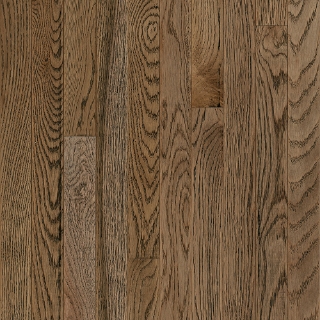 Picture of Bruce - Natural Choice Strip Low Gloss Raven Rock