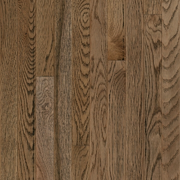 Picture of Bruce - Natural Choice Strip Low Gloss Raven Rock