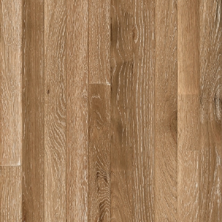 Picture of Bruce - Natural Choice Strip Low Gloss Wheat
