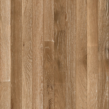 Picture of Bruce - Natural Choice Strip Low Gloss Wheat