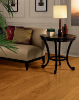 Picture of Bruce - Turlington Plank Oak 5 Densitek Butterscotch