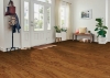 Picture of Bruce - Turlington Plank Oak 5 Densitek Butterscotch
