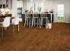 Picture of Bruce - Turlington Plank Oak 5 Densitek Butterscotch