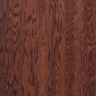 Picture of Bruce - Turlington Lock and Fold 5 Densitek Cherry