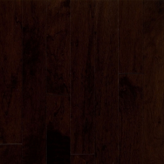 Picture of Bruce - Turlington Lock and Fold 5 Densitek Cocoa Brown