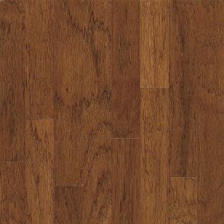 Picture of Bruce - Turlington Lock and Fold 5 Densitek Falcon Brown