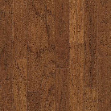 Picture of Bruce - Turlington Lock and Fold 5 Densitek Falcon Brown