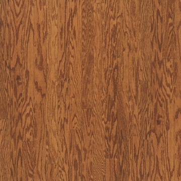 Picture of Bruce - Turlington Lock and Fold 5 Densitek Gunstock