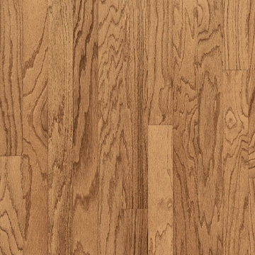 Picture of Bruce - Turlington Lock and Fold 5 Densitek Harvest