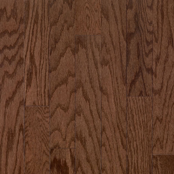 Picture of Bruce - Turlington Lock and Fold 5 Densitek Saddle