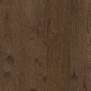 Picture of Bruce - American Honor Densitek Of The Woods