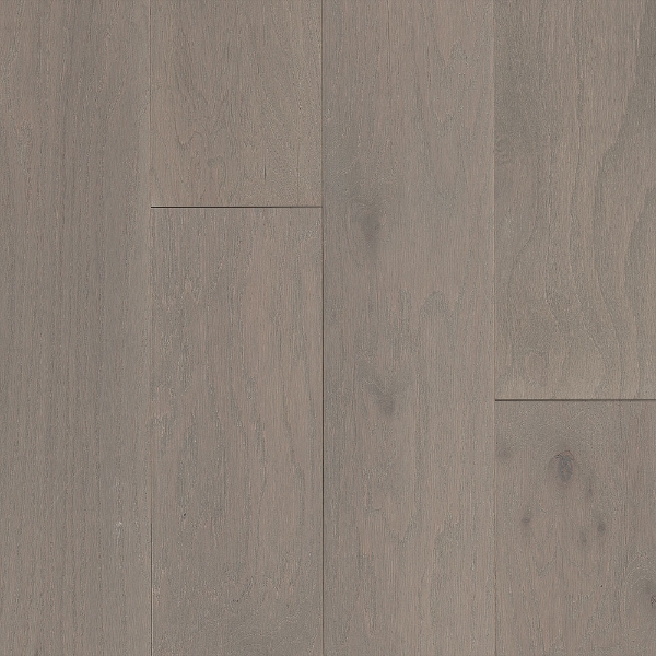 Picture of Bruce - American Honor Densitek Weathered Steel