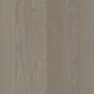 Picture of Bruce - Dundee Wide Plank 4 Low Gloss First Frost