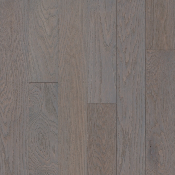 Picture of Bruce - Dundee Wide Plank 4 Low Gloss Seaside Calm