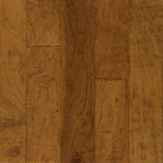 Picture of Bruce - Frontier Densitek Golden Brown