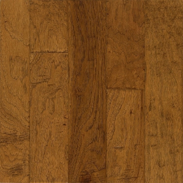 Picture of Bruce - Frontier Densitek Golden Brown