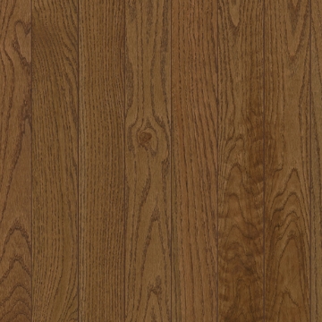 Picture of Bruce - Manchester Plank Low Gloss Aged Sherry