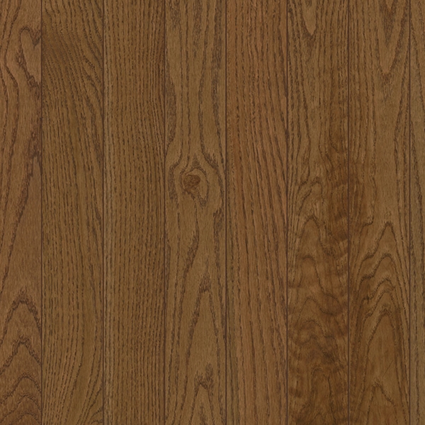 Picture of Bruce - Manchester Plank Low Gloss Aged Sherry