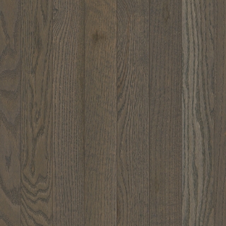 Picture of Bruce - Manchester Plank Low Gloss Earl Gray